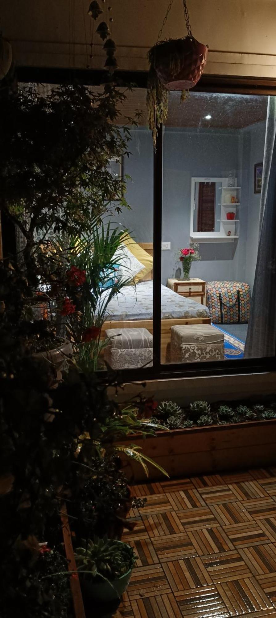 The Sunset Nest Offbeat Homestay Darjeeling  Exterior photo