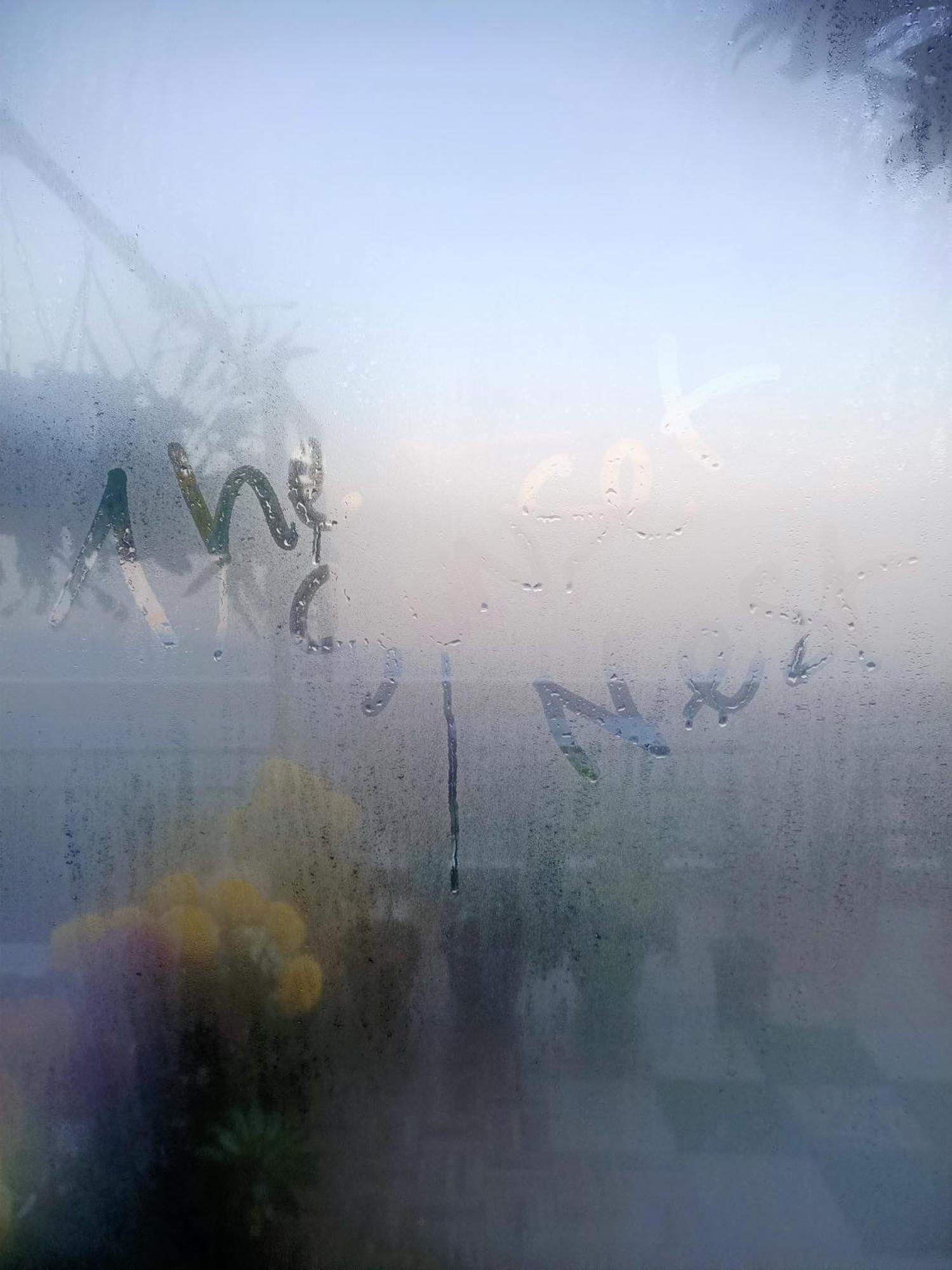 The Sunset Nest Offbeat Homestay Darjeeling  Exterior photo