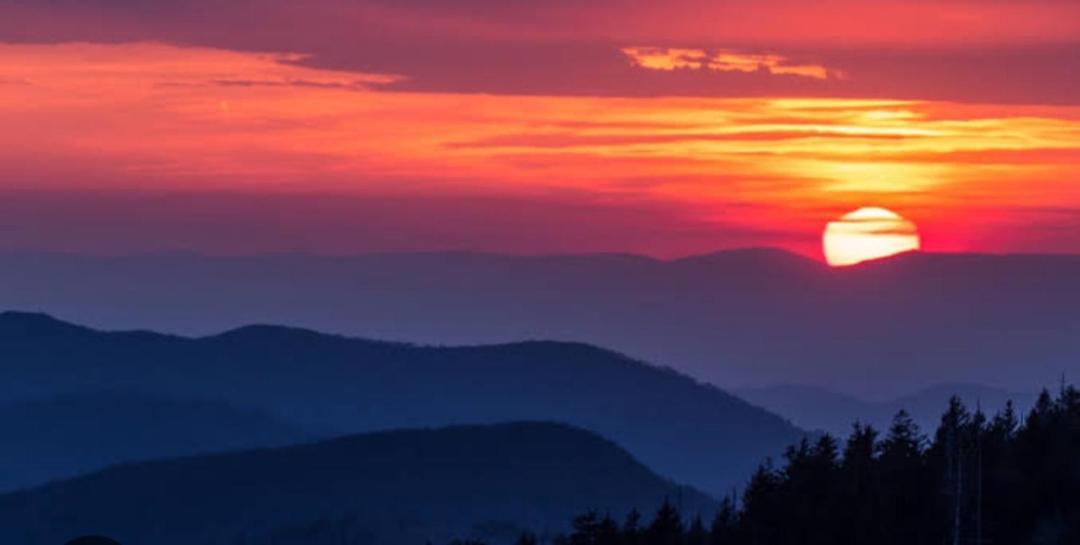 The Sunset Nest Offbeat Homestay Darjeeling  Exterior photo